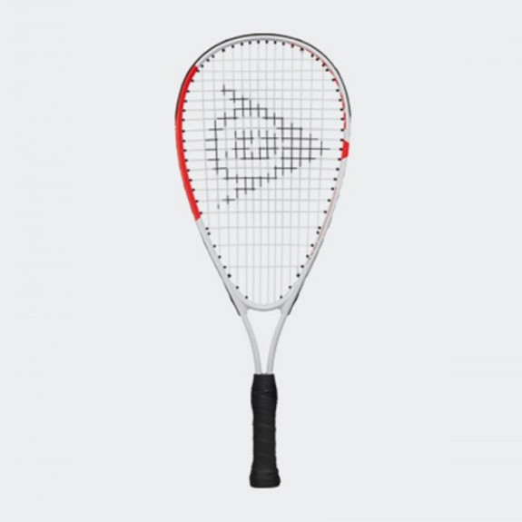 FUN MINI SQUASH RACKET 2019 NH